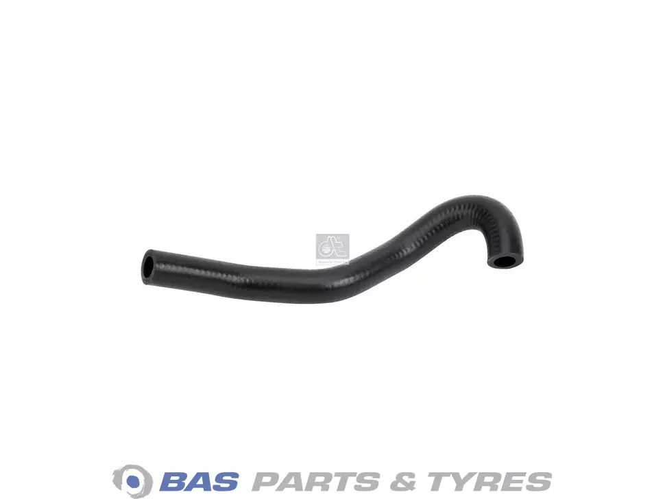 Steering hose DT Spare Parts 9424660181