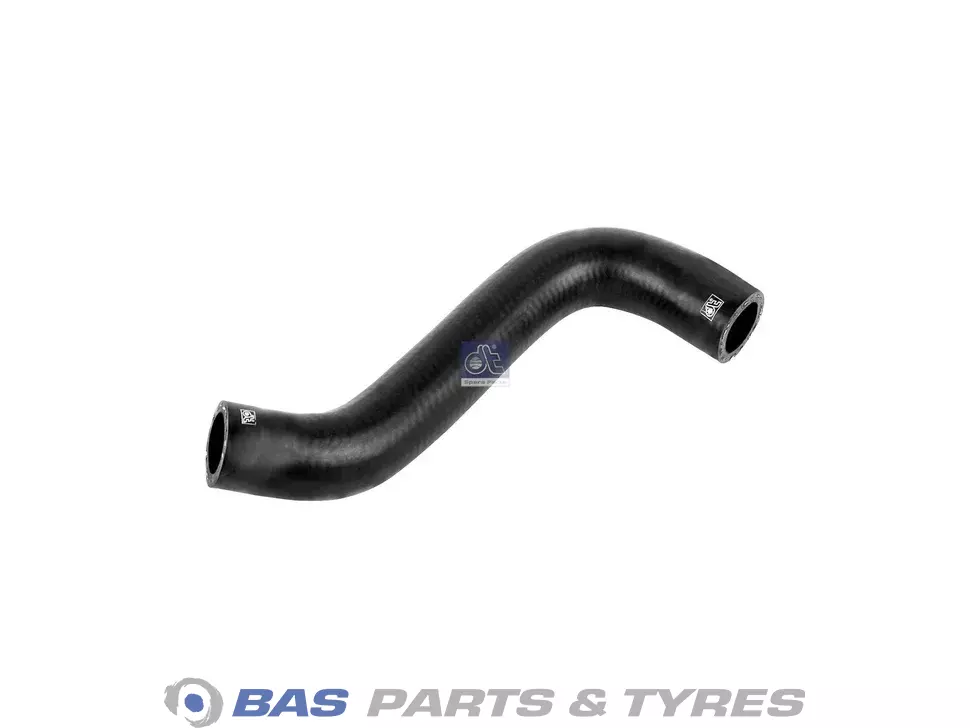 Koelwaterslang DT Spare Parts 9425063235