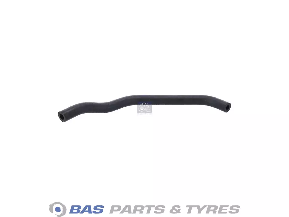 Koelwaterslang DT Spare Parts 9425061035