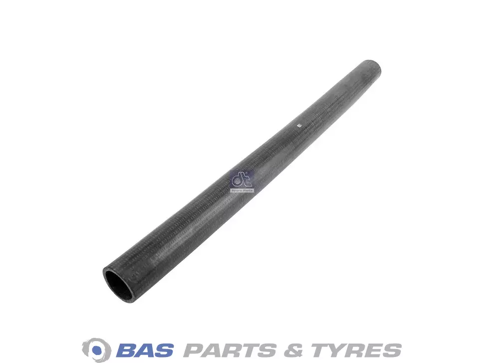 Koelwaterslang DT Spare Parts 900271060004