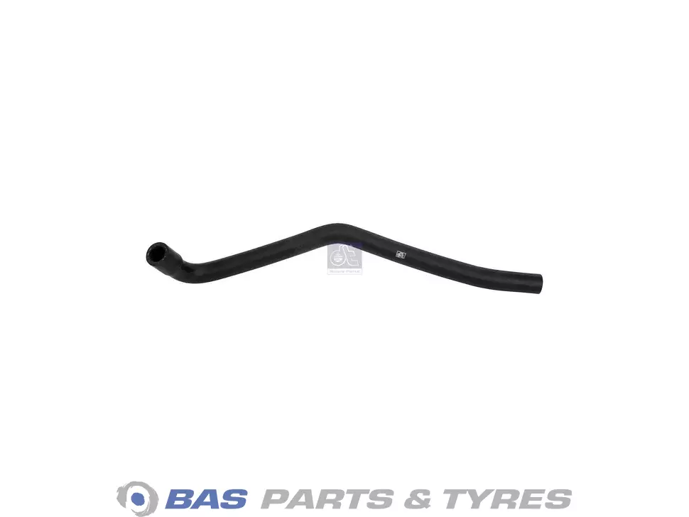 змия DT Spare Parts 9425063635
