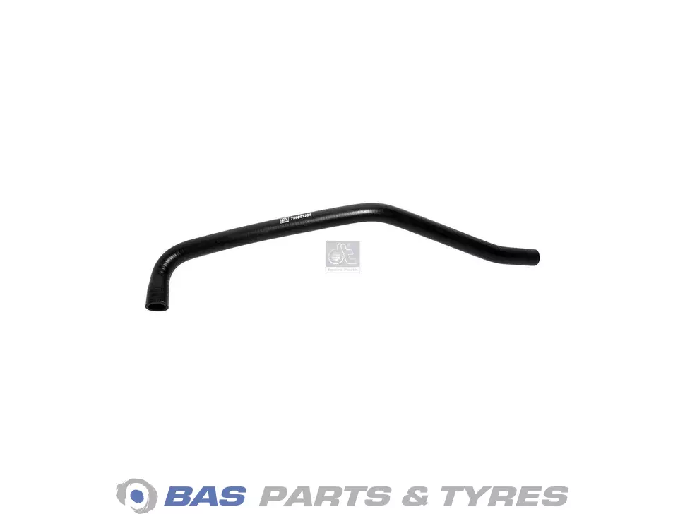 змия DT Spare Parts 9425063535