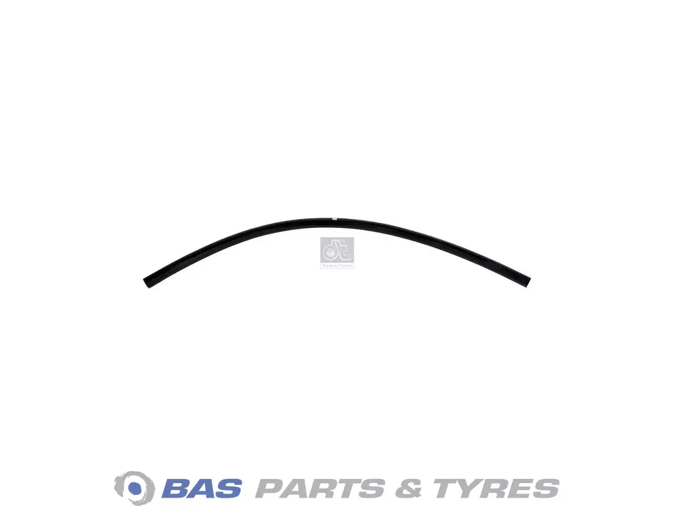 Schlauch DT Spare Parts 900271018038