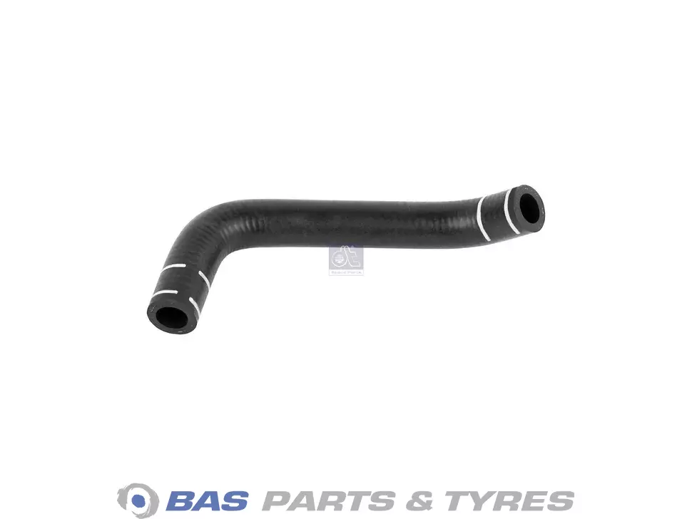 Hose DT Spare Parts 9425064135