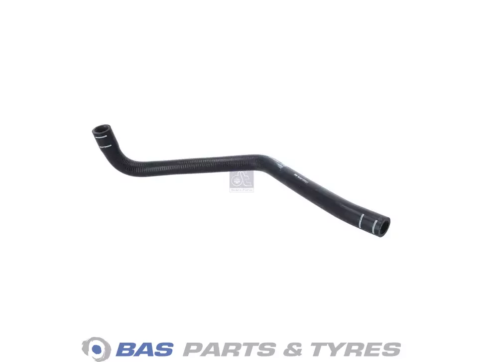 змия DT Spare Parts 9305060135