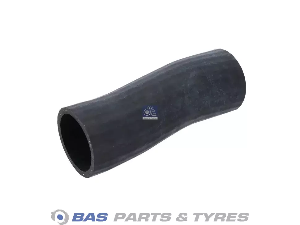 أنبوب المشعاع DT Spare Parts 9415010582