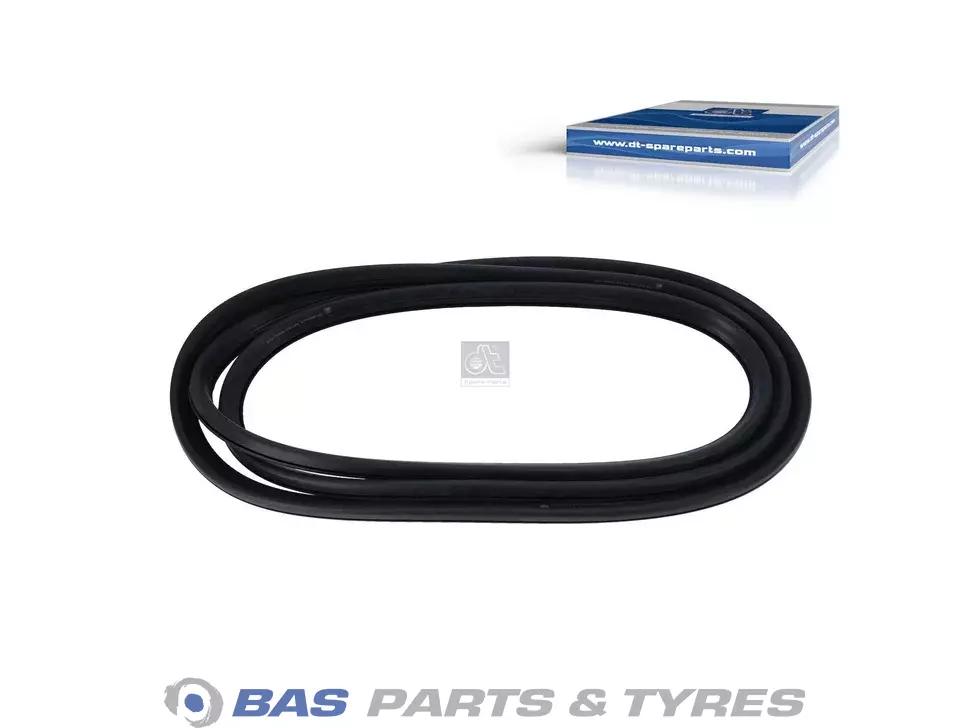 Dichtrahmen DT Spare Parts 9416710120