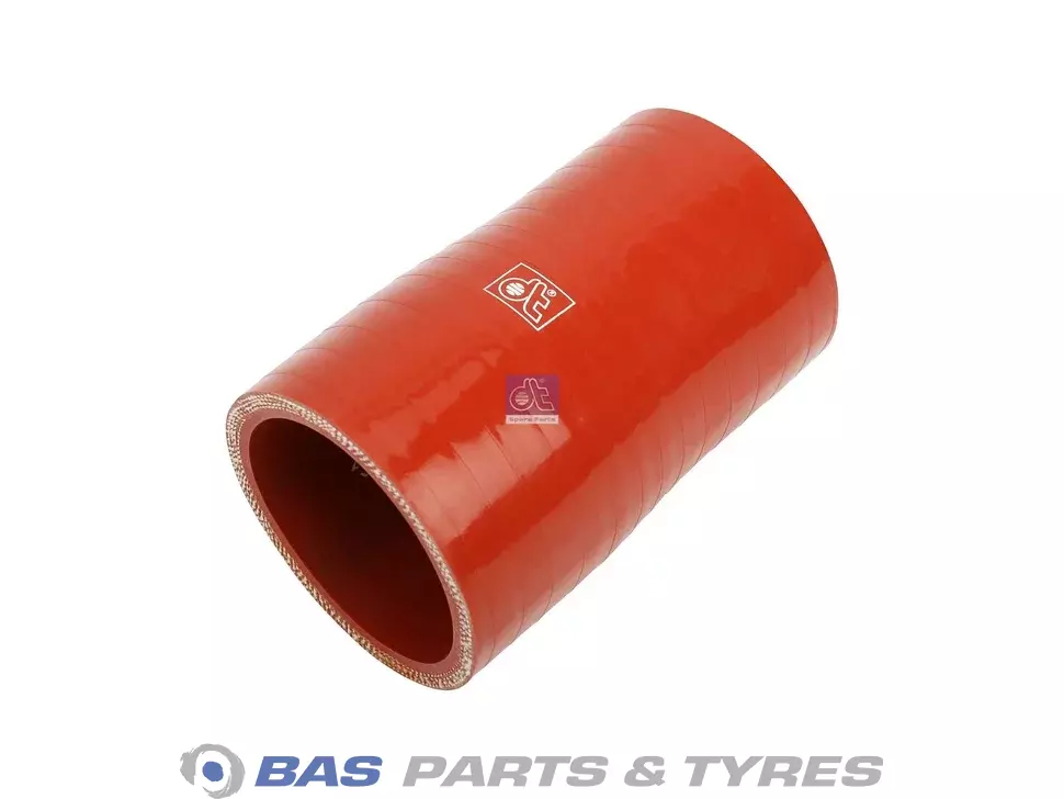 Schlauch DT Spare Parts 9415011282