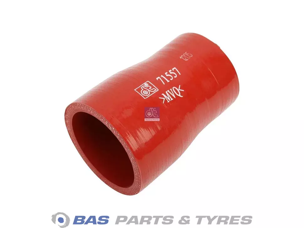 змия DT Spare Parts 9425010582