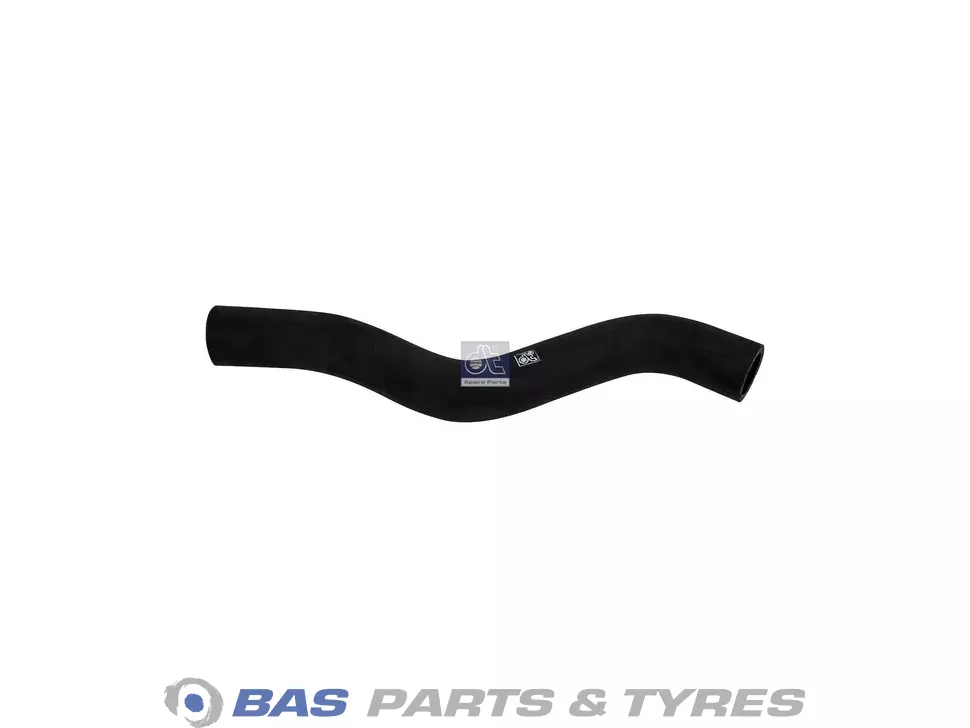 Koelwaterslang DT Spare Parts 9425010682