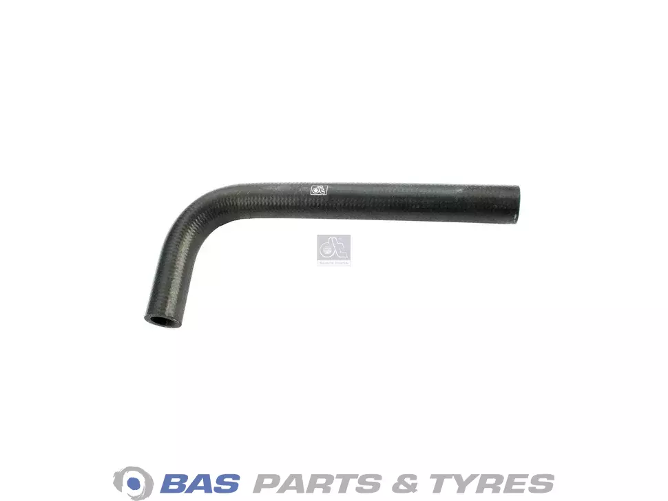 Schlauch DT Spare Parts 6205060635