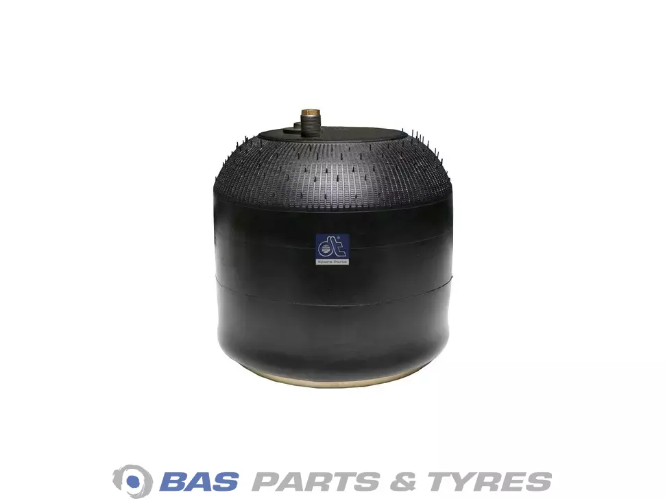 Luftfederbalg DT Spare Parts 9423200557