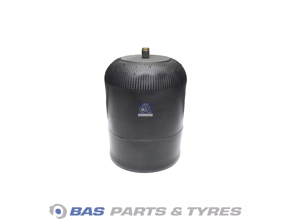 Luftfederbalg DT Spare Parts 3753200521