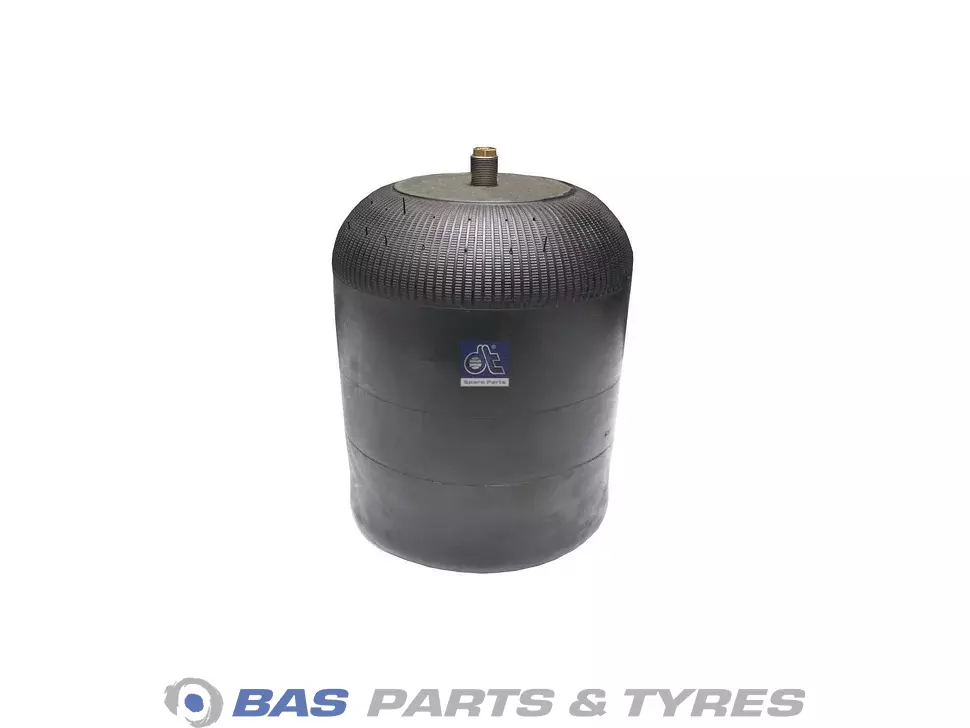 Luftfederbalg DT Spare Parts 9423203521