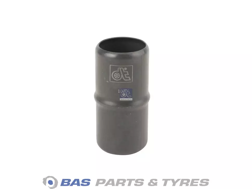 Pipe DT Spare Parts 4030110124 Pipe DT Spare Parts 4030110124