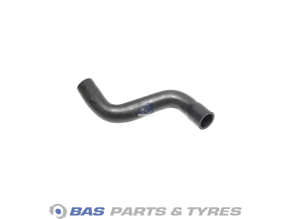 Schlauch DT Spare Parts 4410180012