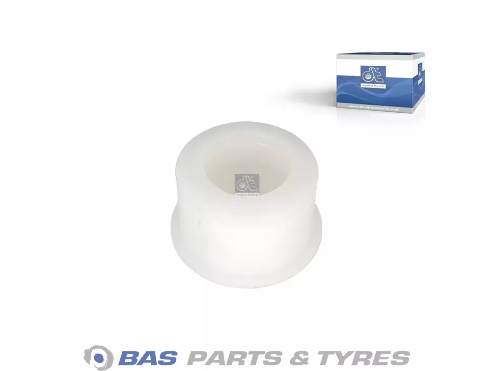 Bus DT Spare Parts 3933260481
