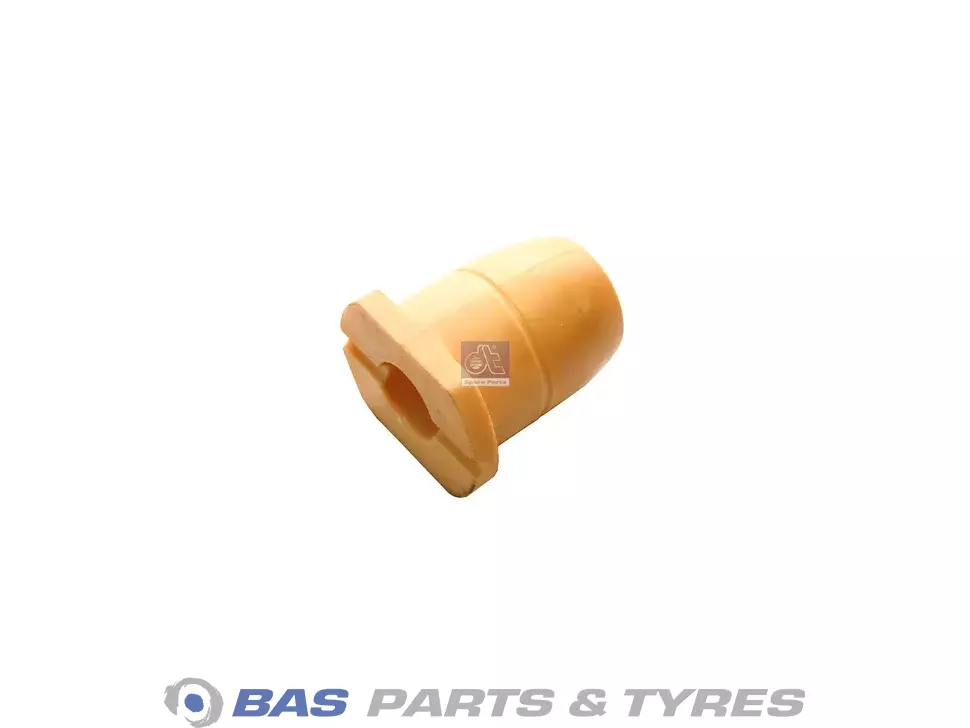 Buffer DT Spare Parts 3833240008 Buffer DT Spare Parts 3833240008