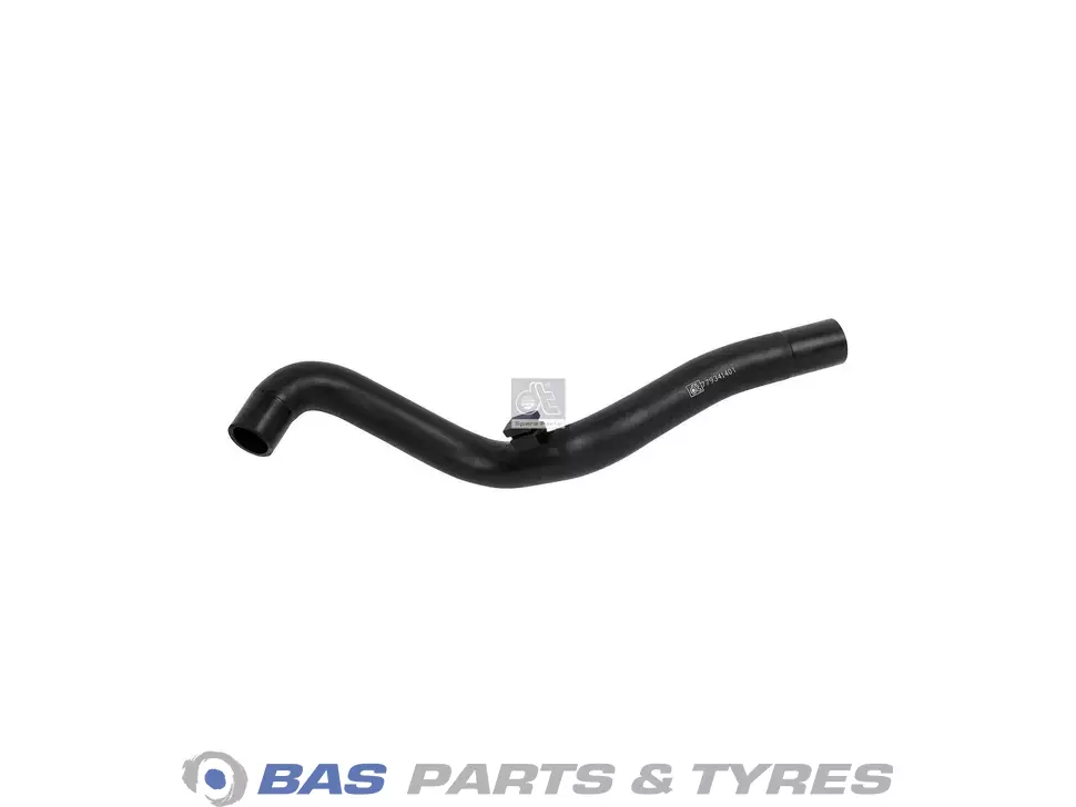 змия DT Spare Parts 9425280582