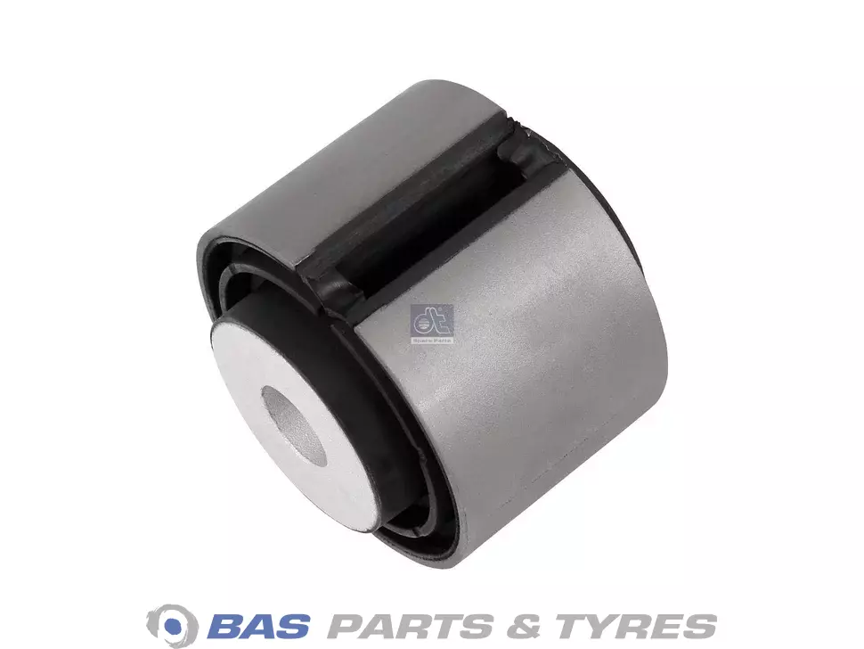 Bus DT Spare Parts 6533260081