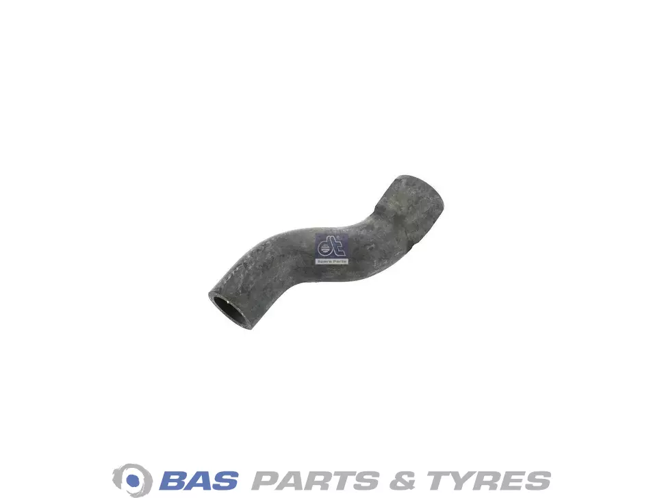 Schlauch DT Spare Parts 6565011882