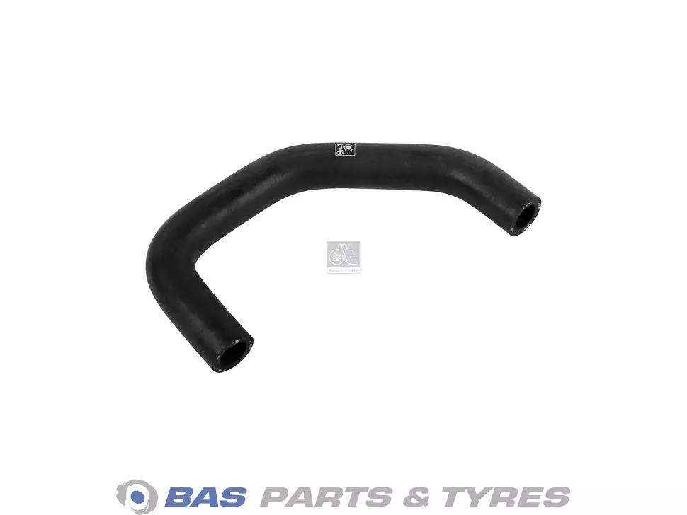 Schlauch DT Spare Parts 6555060035