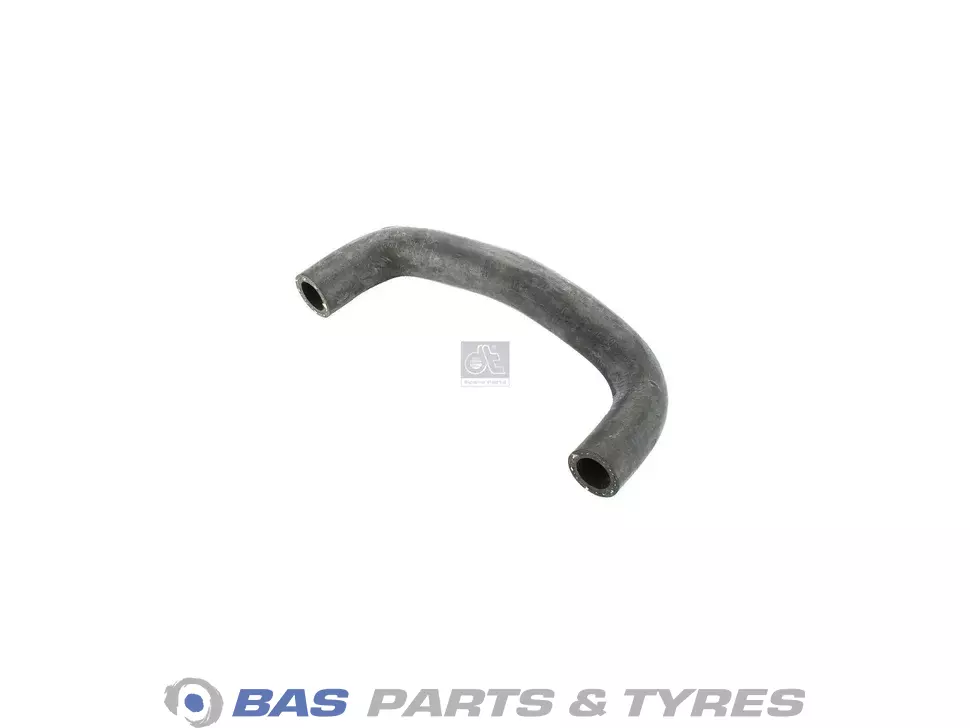 Schlauch DT Spare Parts 6565060635