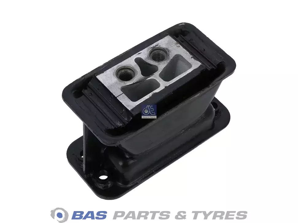 Engine support DT Spare Parts 6452400318 Engine support DT Spare Parts 6452400318