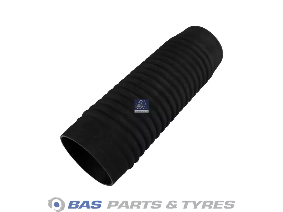 Schlauch DT Spare Parts 6575280082