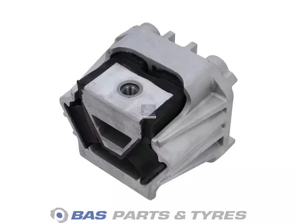 Engine support DT Spare Parts 9402401218 Engine support DT Spare Parts 9402401218