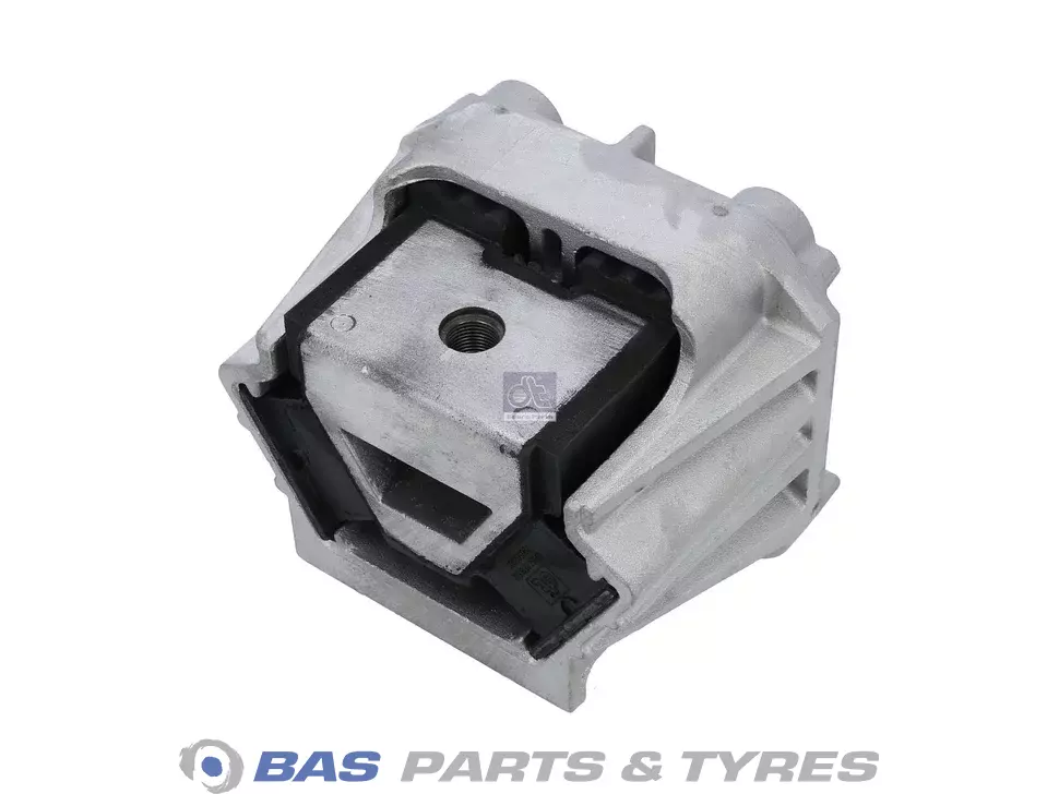 Engine support DT Spare Parts 9402401118 Engine support DT Spare Parts 9402401118