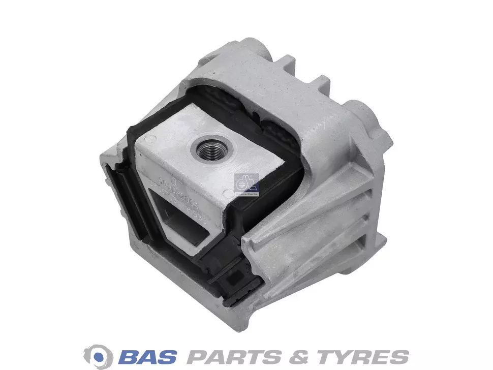 Engine support DT Spare Parts 9402401318 Engine support DT Spare Parts 9402401318