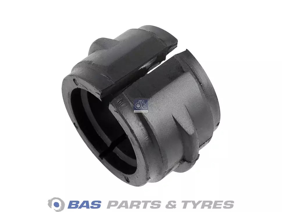 Bus DT Spare Parts 0003265081