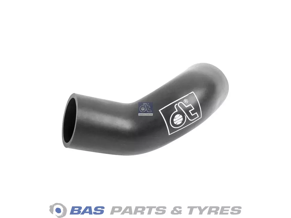 Schlauch DT Spare Parts 6555280382