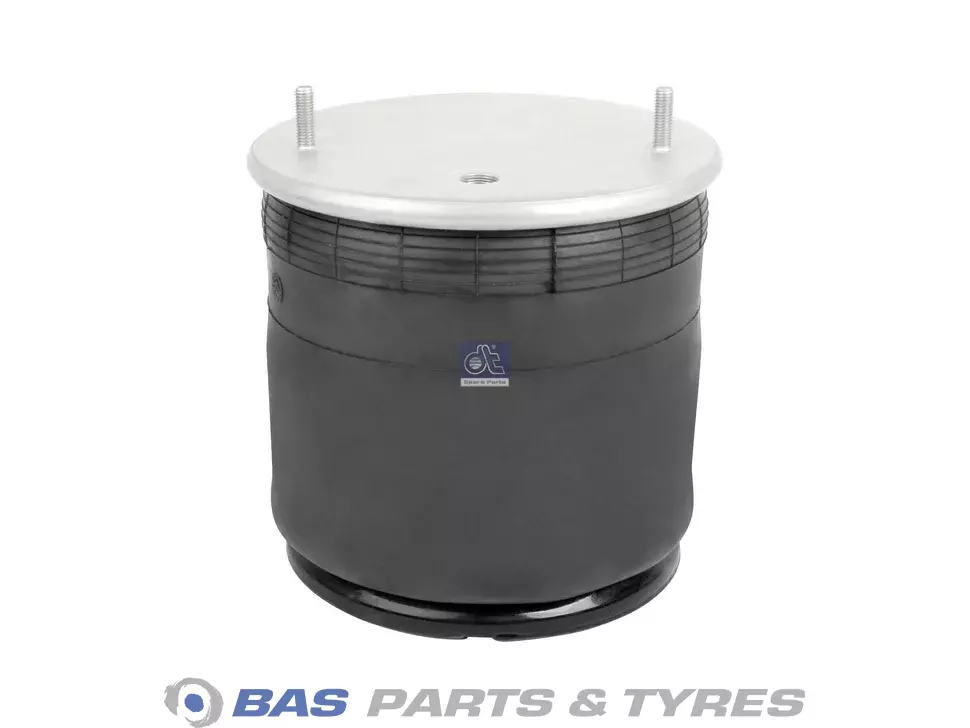 Luftfederbalg DT Spare Parts 9463281901