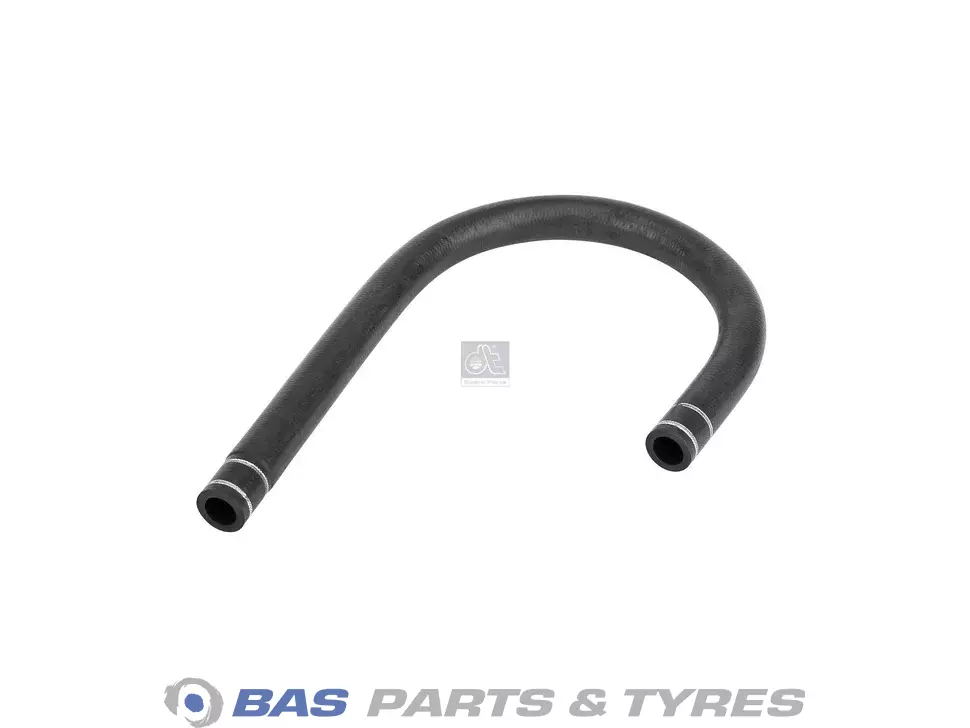ثعبان DT Spare Parts 9425062035
