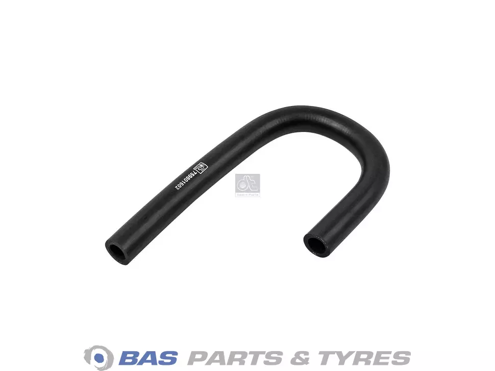 Schlauch DT Spare Parts 9425062135