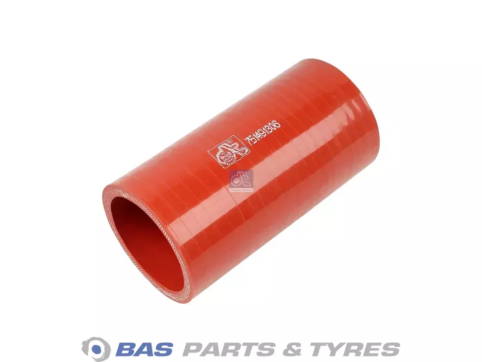 Schlauch DT Spare Parts 9425011282