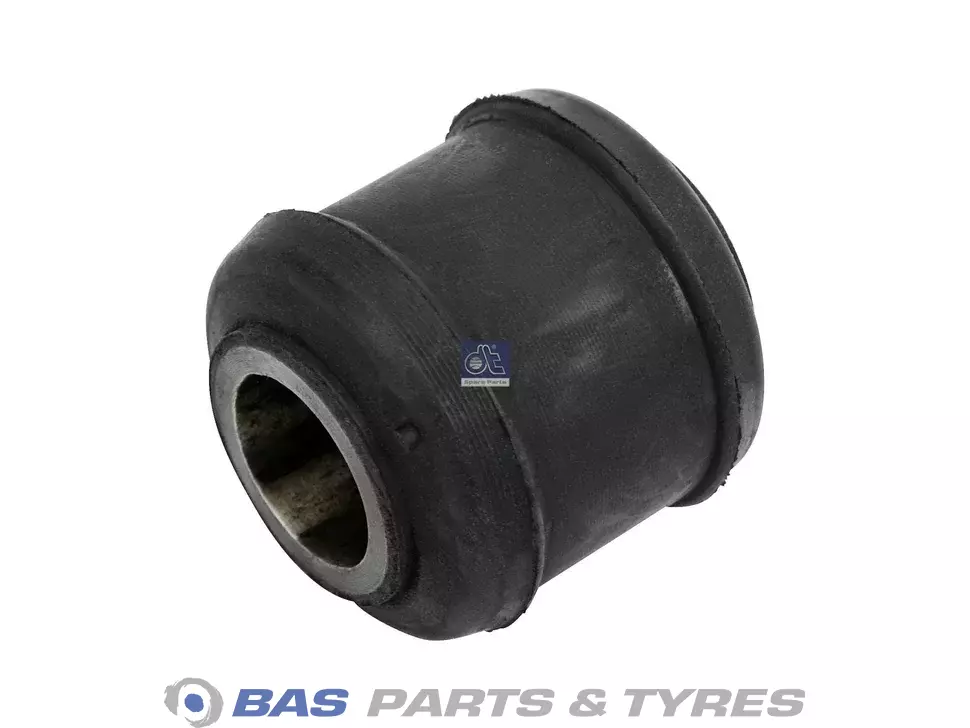 Bus DT Spare Parts 3183200073 Bus DT Spare Parts 3183200073