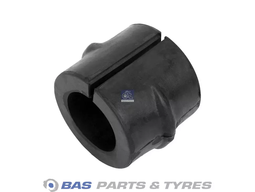 Bus DT Spare Parts 3753230185