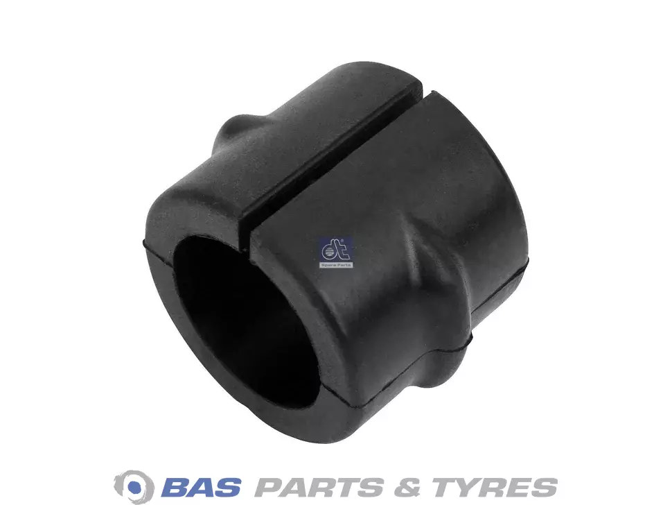 Bus DT Spare Parts 9703231785
