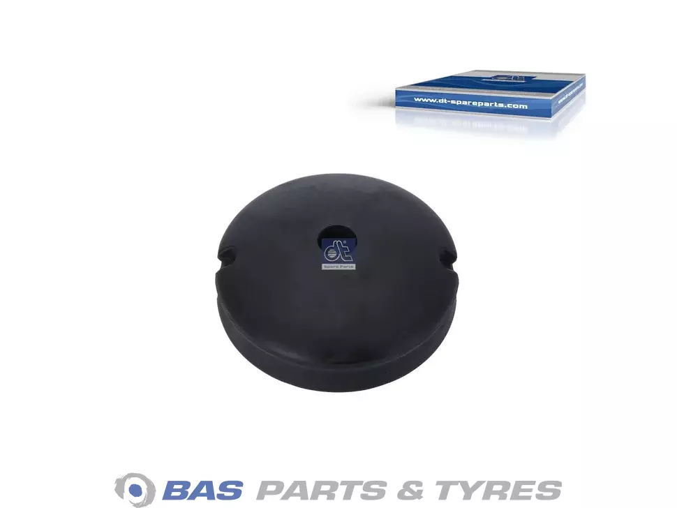 Rubber Buffer DT Spare Parts 3603280039 Rubber Buffer DT Spare Parts 3603280039