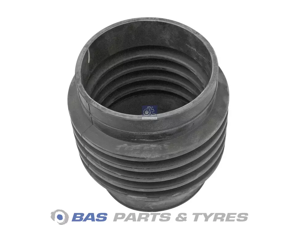 змия DT Spare Parts 6555280182