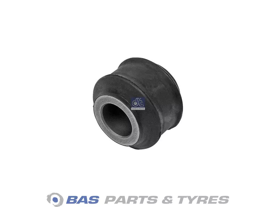 Bus DT Spare Parts 9583280081 Bus DT Spare Parts 9583280081