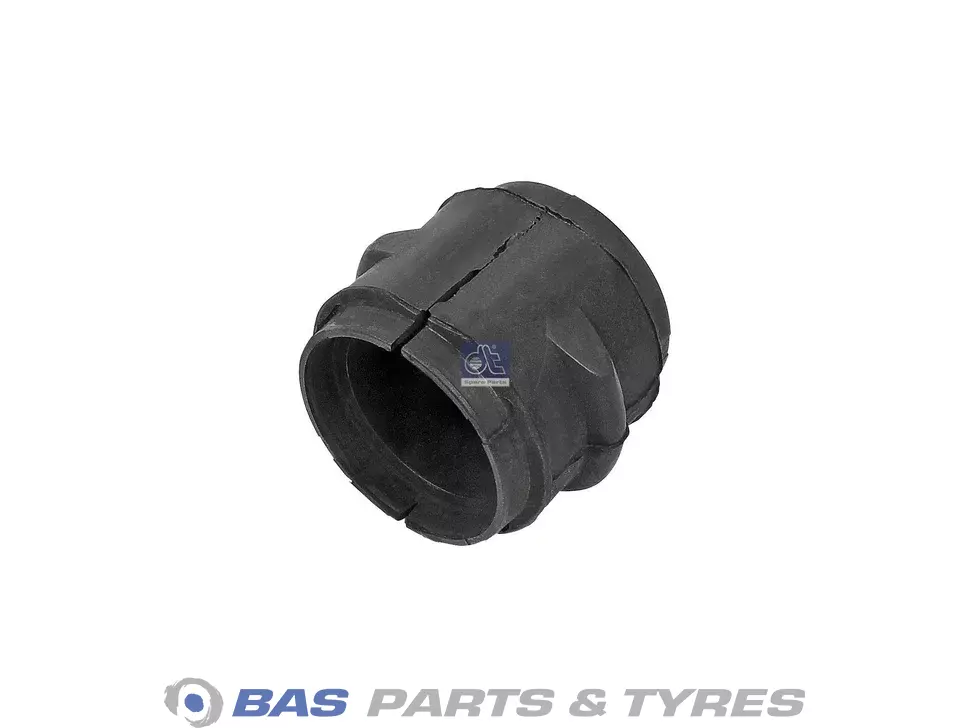 Bus DT Spare Parts 9743230385