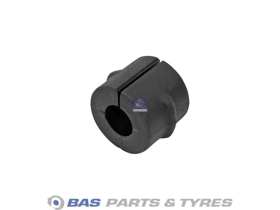 Bus DT Spare Parts 9703231285 Bus DT Spare Parts 9703231285
