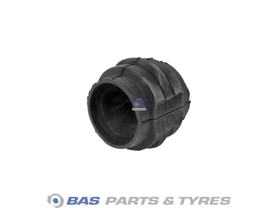 Bus DT Spare Parts 9703232085