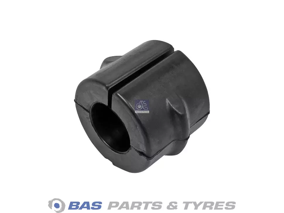 Bus DT Spare Parts 9703231485