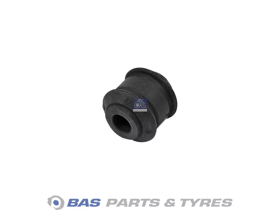 Bus DT Spare Parts 6673200073