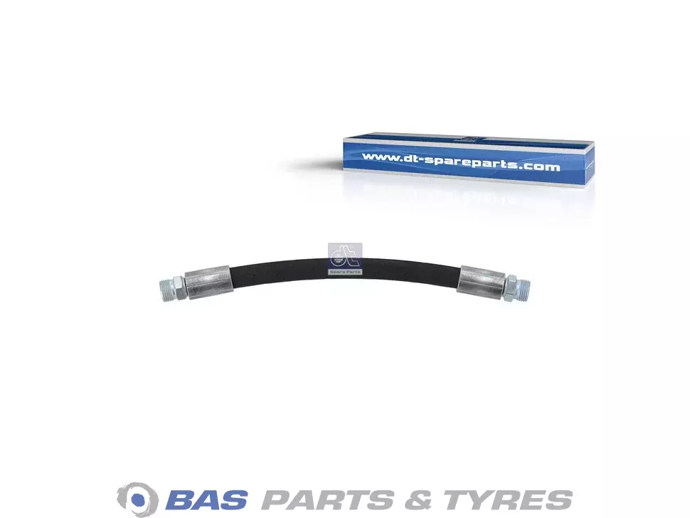 Slangleiding DT Spare Parts 3459977382